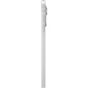 tb-ipad-pro-13-2024-plata-wifi_3.avif